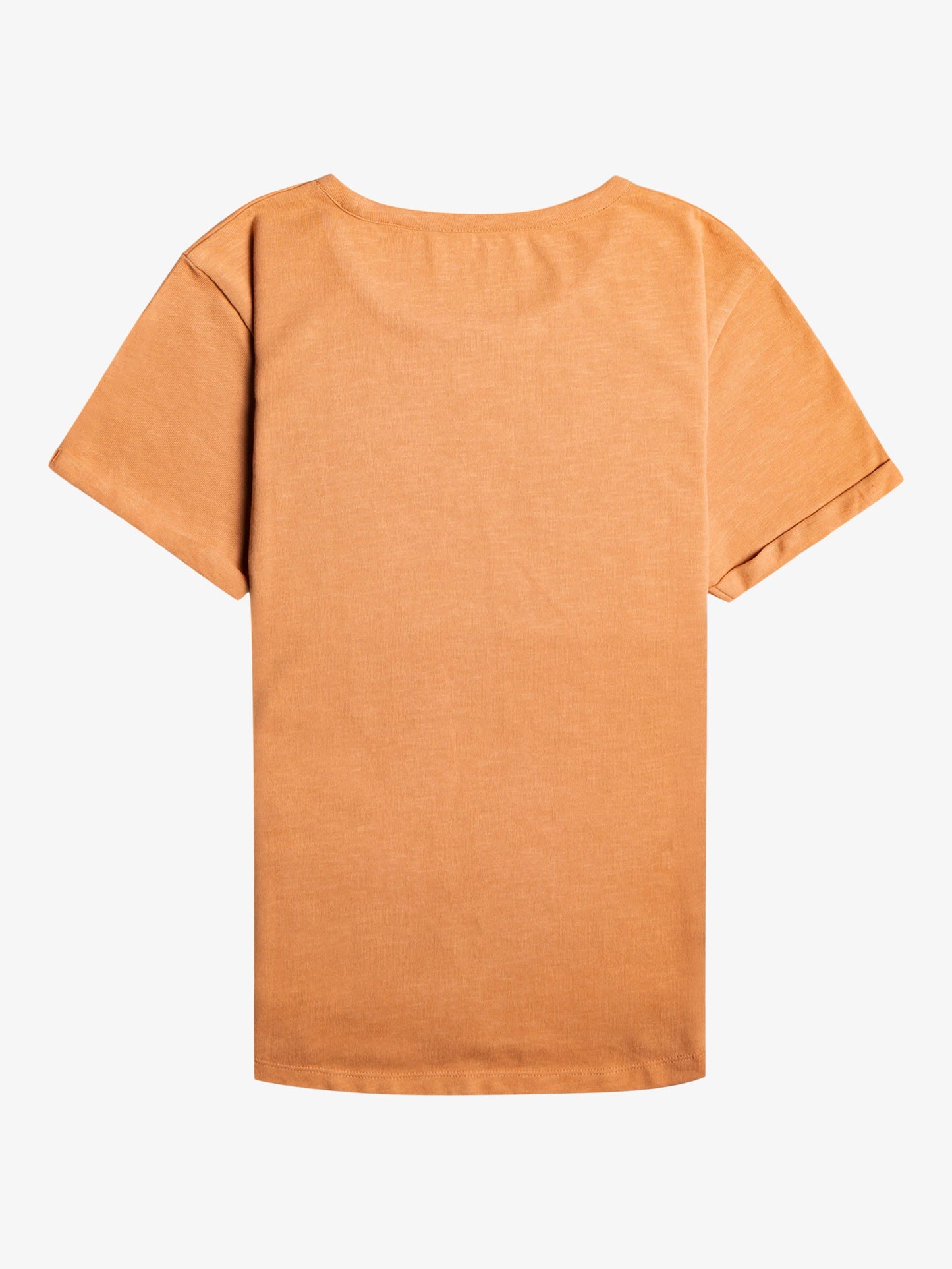 Womens Ocean After Short Sleeve Tee - Roxy Malaysia