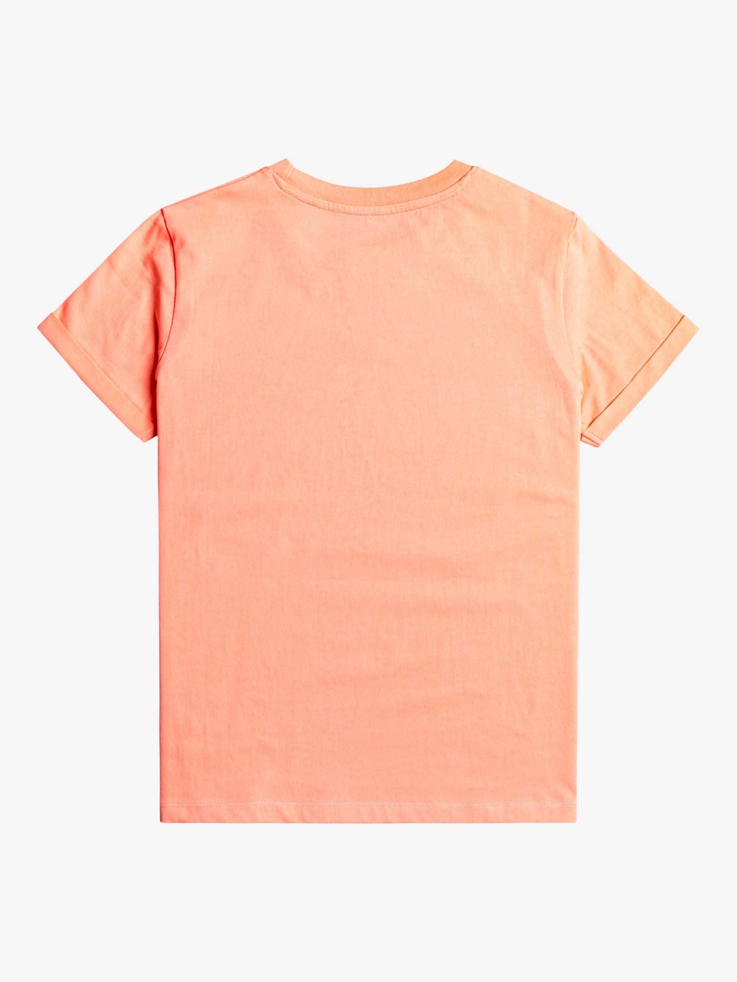 Womens Noon Ocean Short Sleeve Tee - Roxy Malaysia