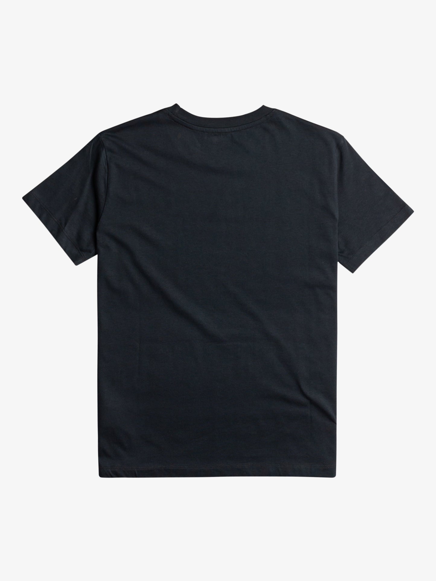 Womens Ocean Road Short Sleeve Tee - Roxy Malaysia