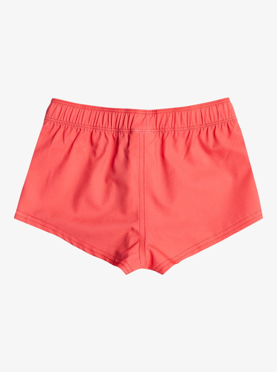 Girls 2 - 7 Basic Boardshorts