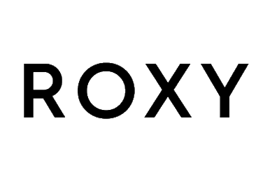 Roxy Malaysia