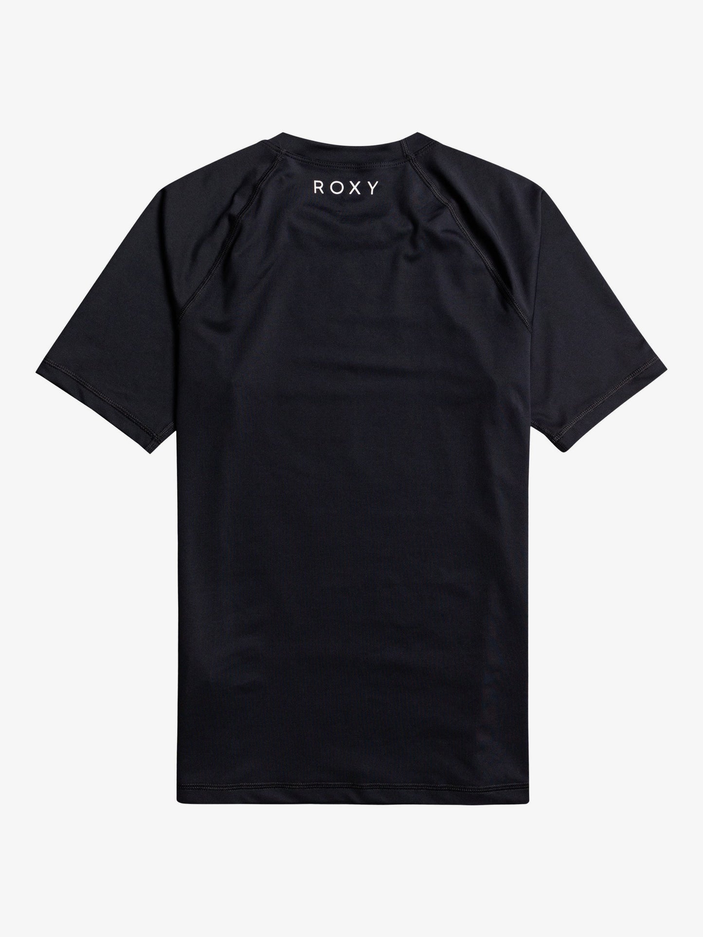 Womens Beach Classics Rash Vest