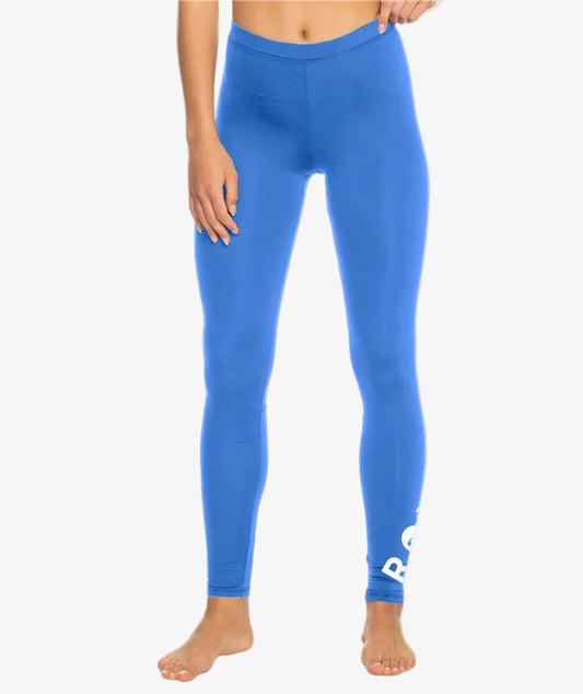 Womens Essentials Leggings