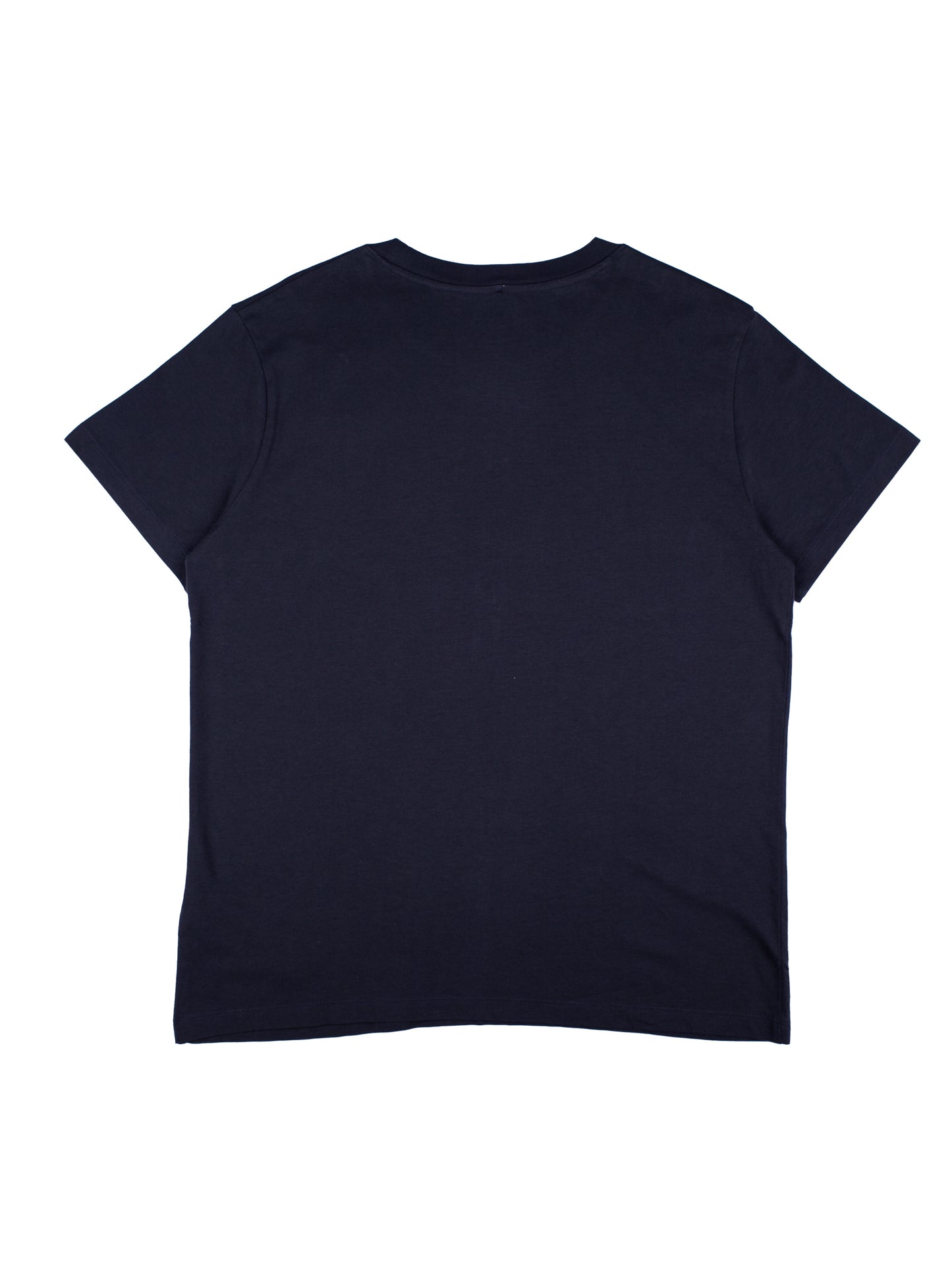 Womens Since 1990 T-Shirt