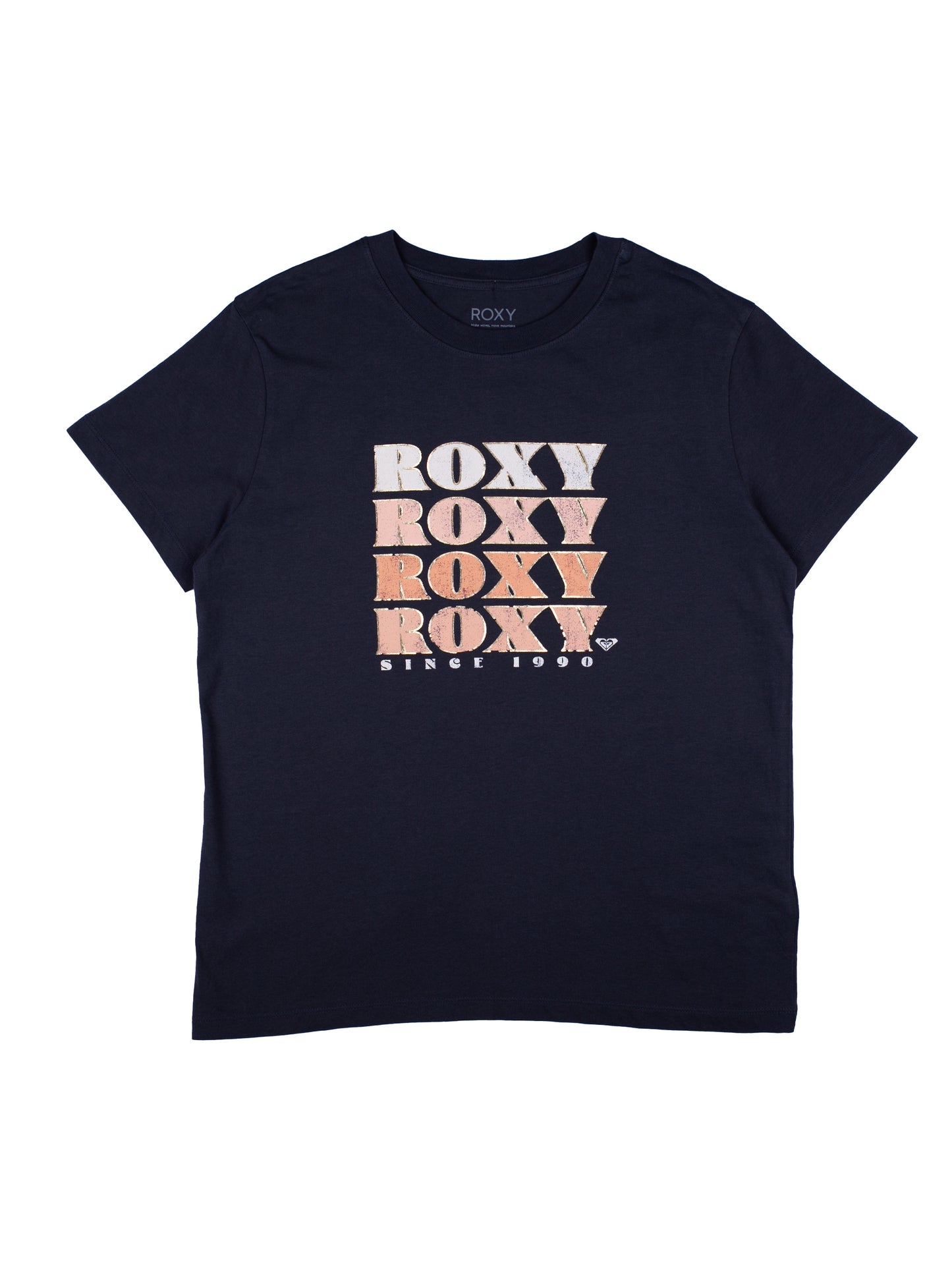 Womens Since 1990 T-Shirt