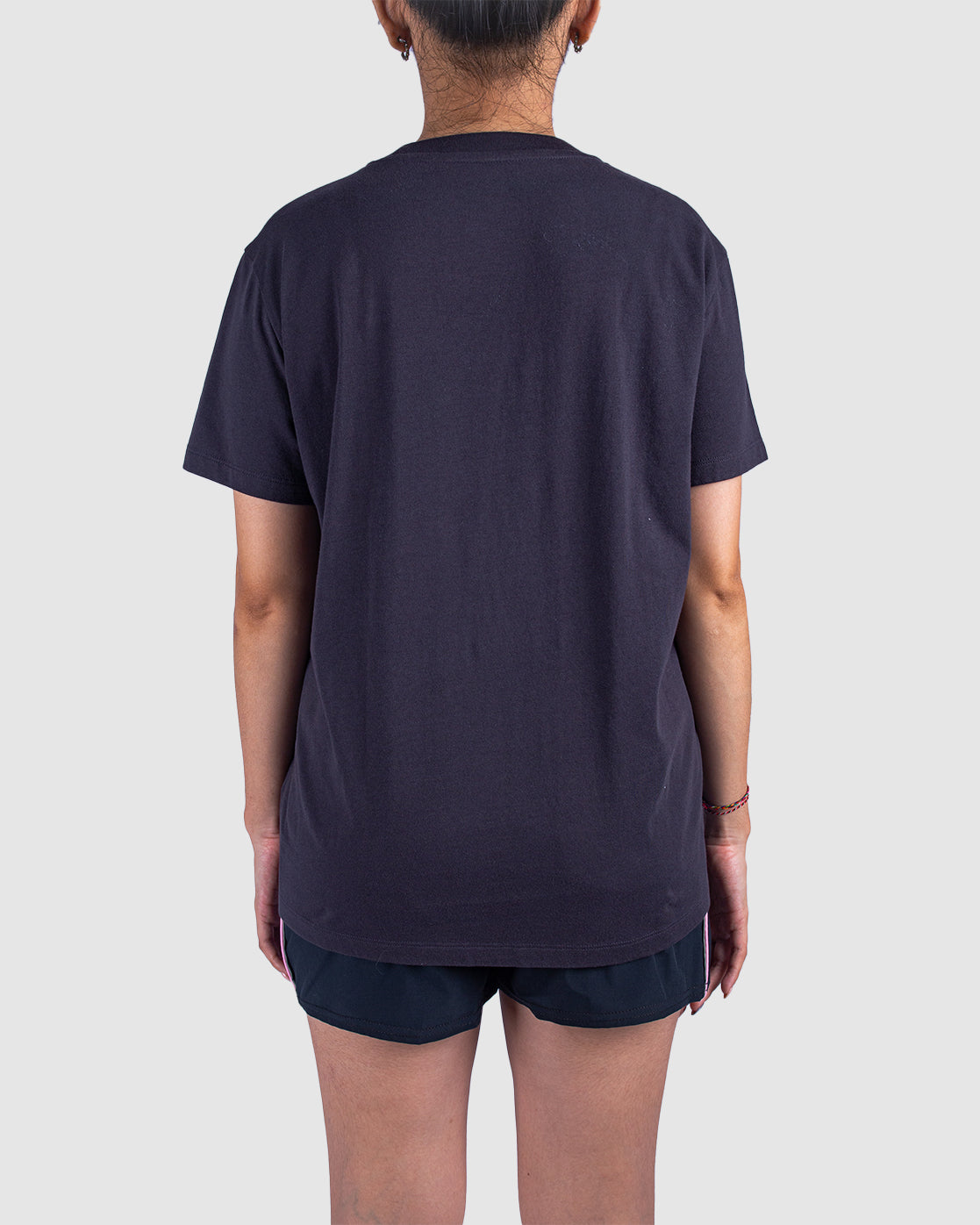 Womens Hello Corpo T-Shirt