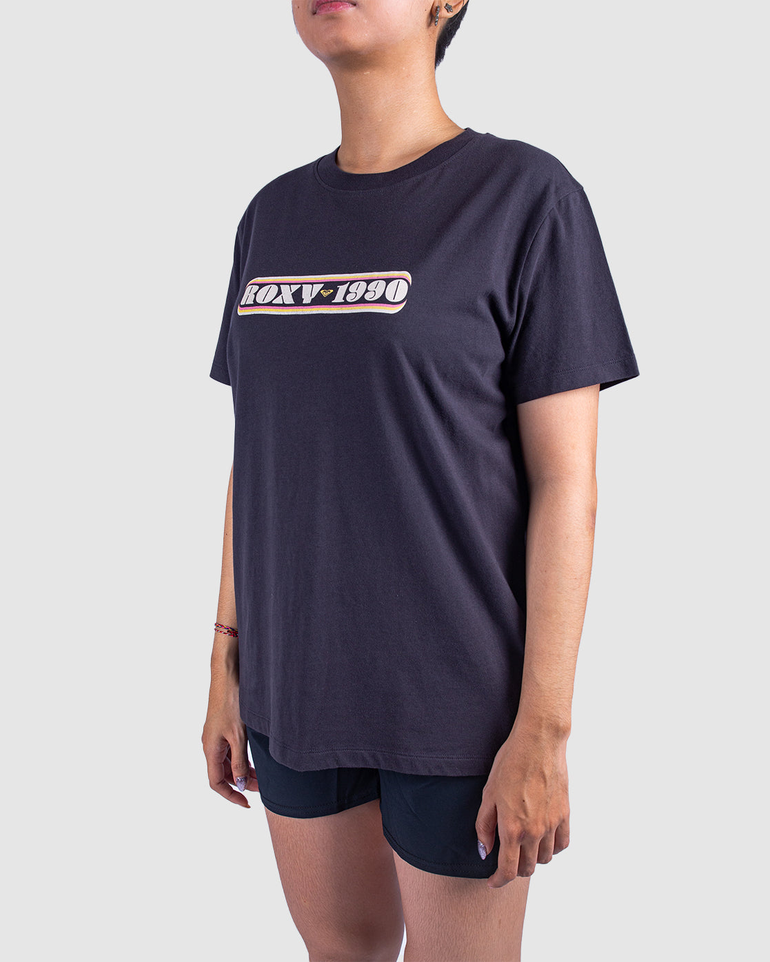 Womens Hello Corpo T-Shirt
