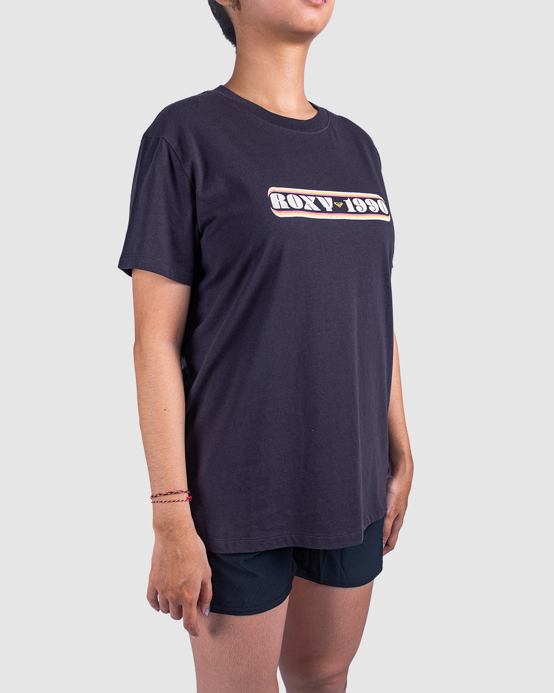 Womens Hello Corpo T-Shirt