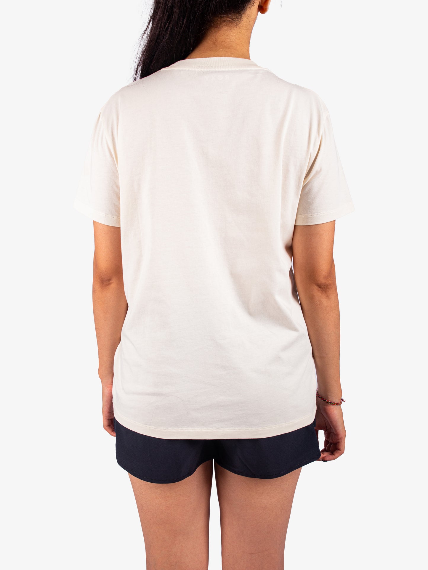 Womens Summer Escape T-Shirt