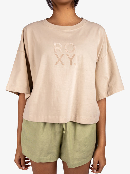Womens Warm Ups Top