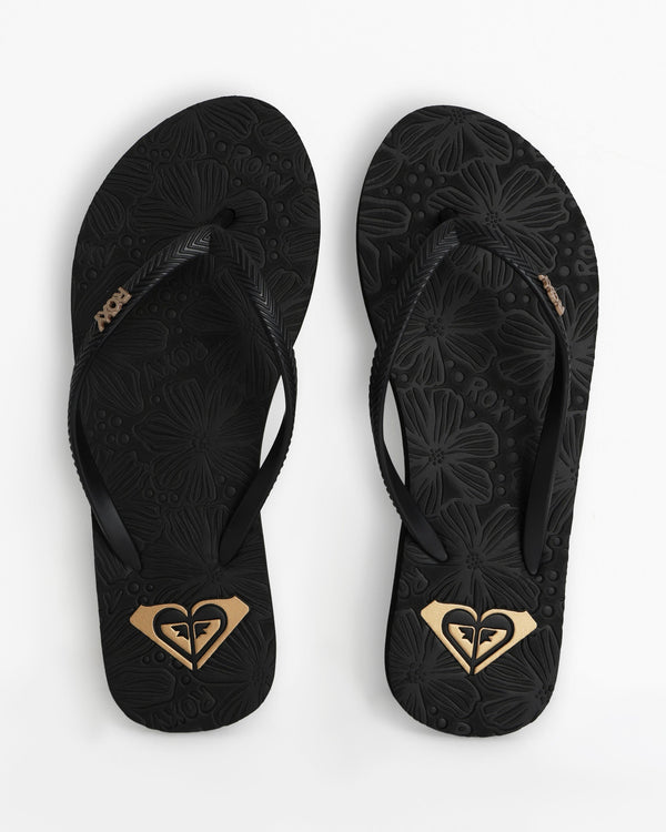 Womens Antilles III Flip Flops
