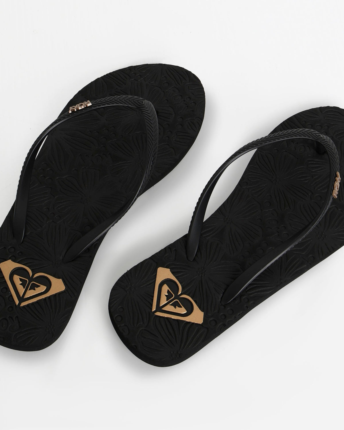 Womens Antilles III Flip Flops