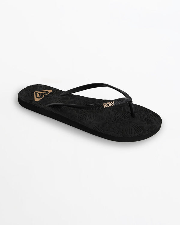Womens Antilles III Flip Flops