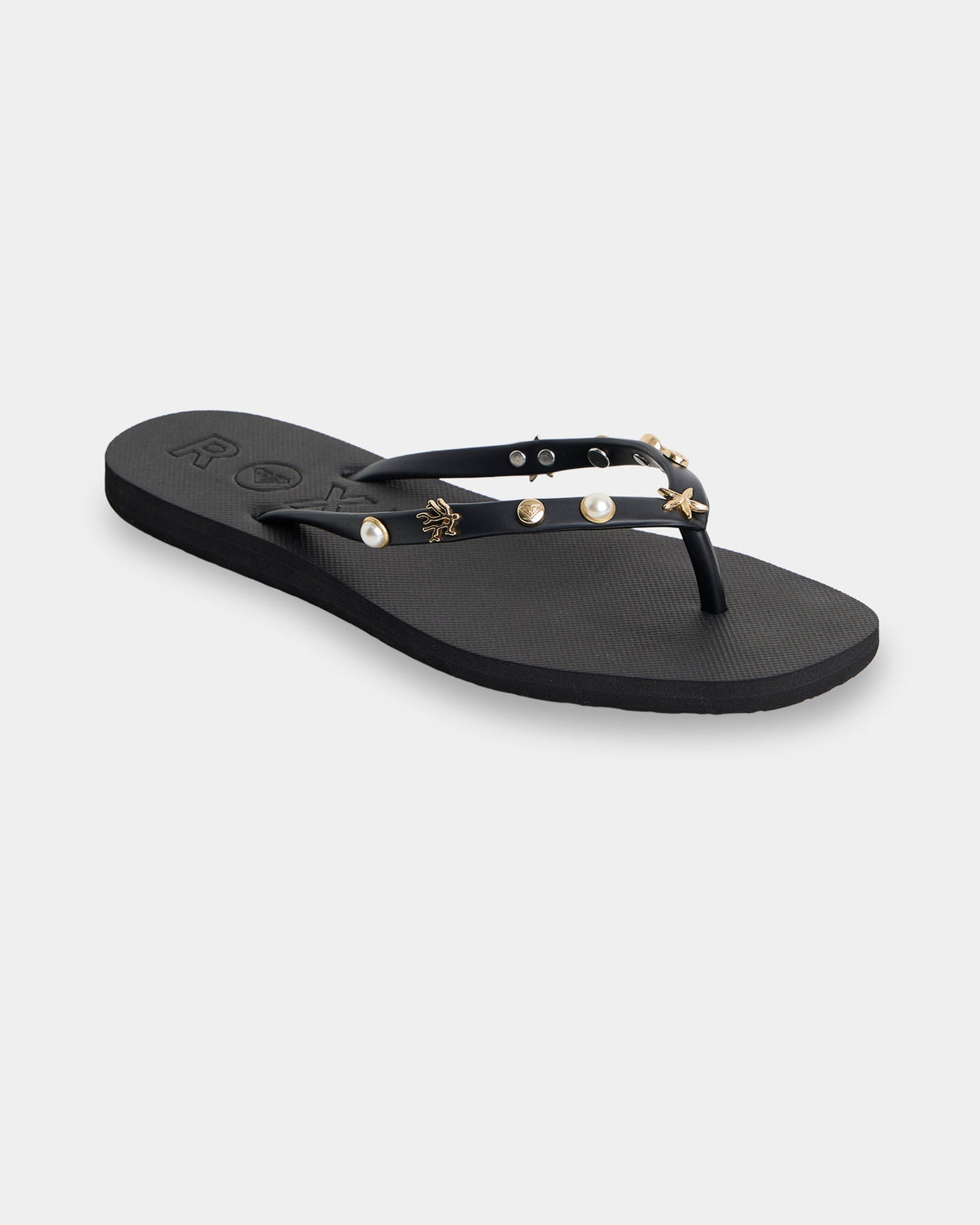 Womens Hema Sandals