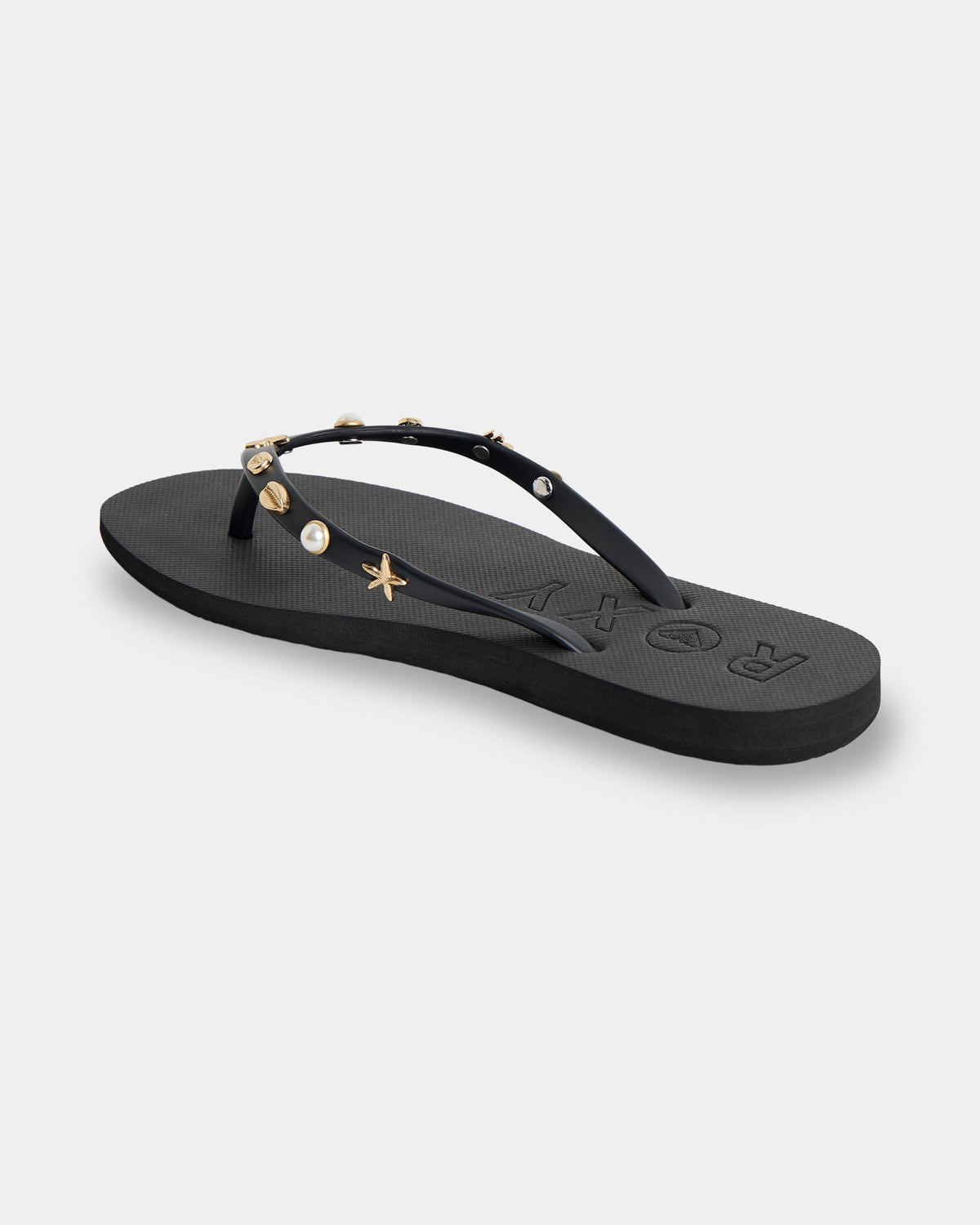 Womens Hema Sandals