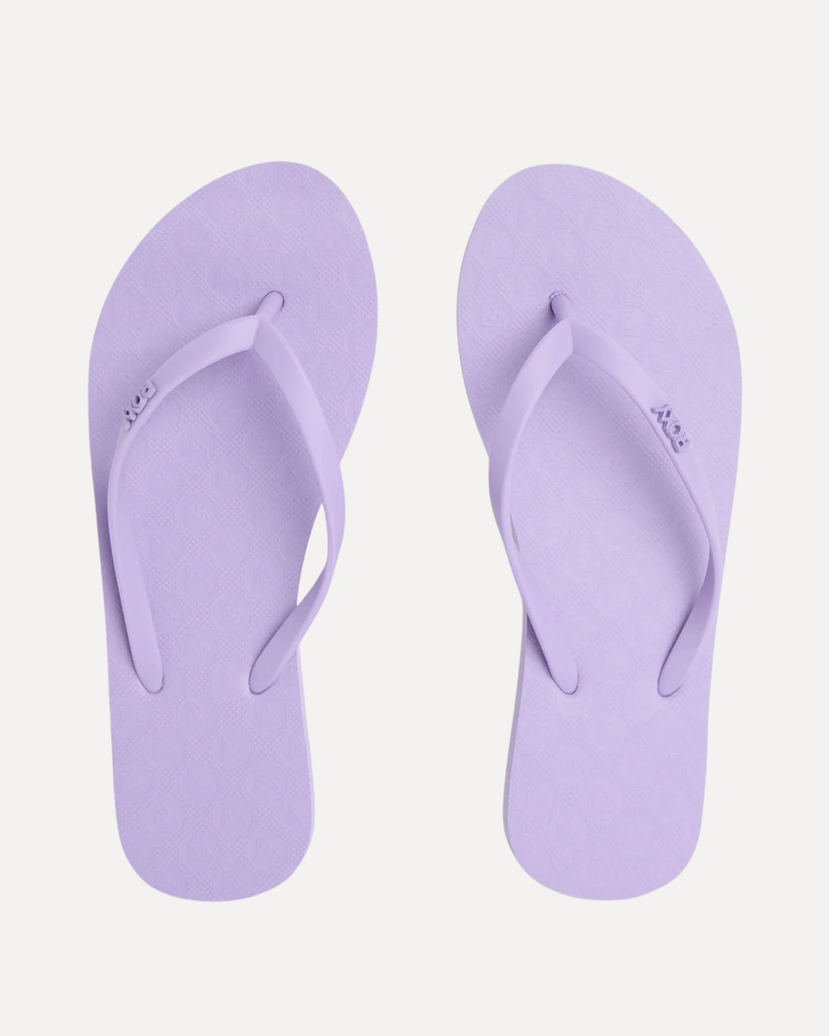Womens Viva V Sandals
