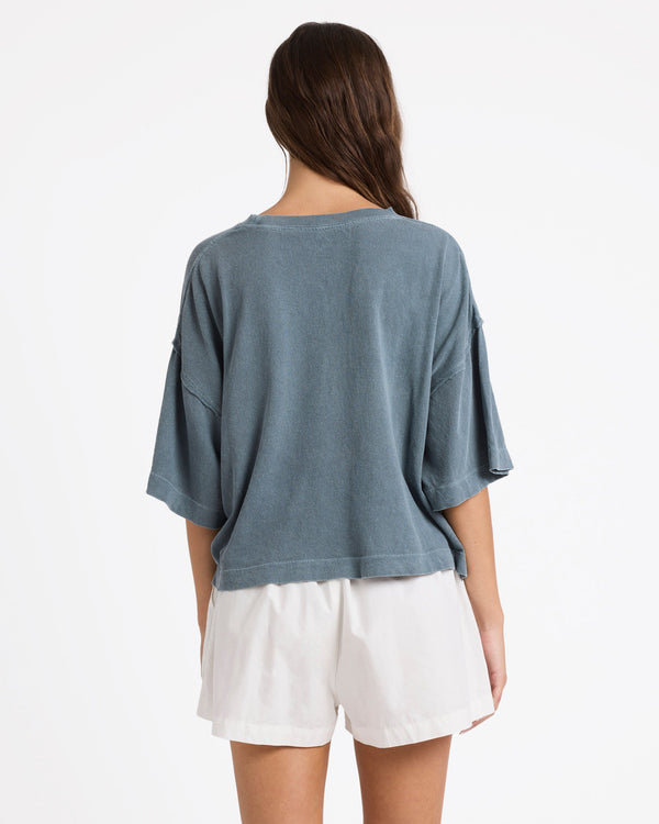 Womens Warm Ups Top