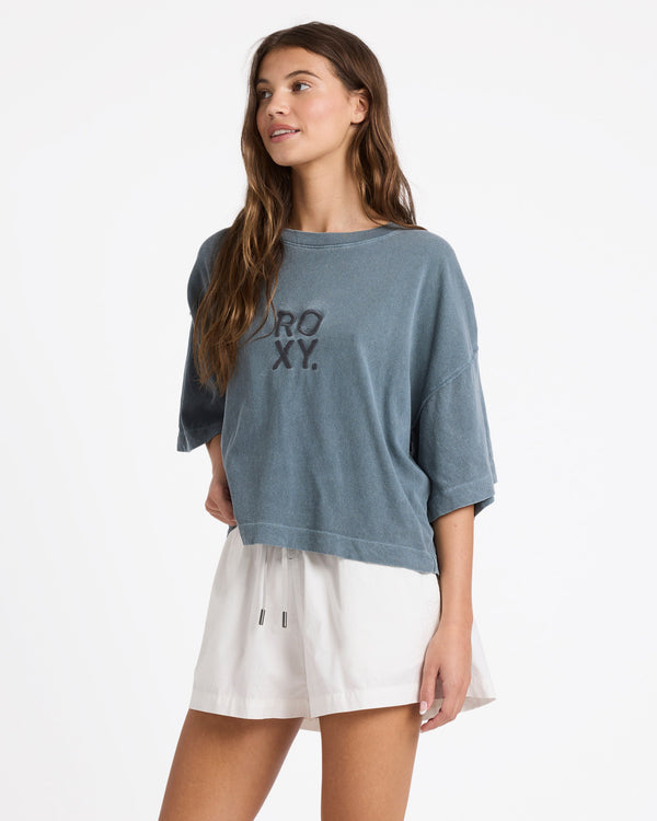 Womens Warm Ups Top