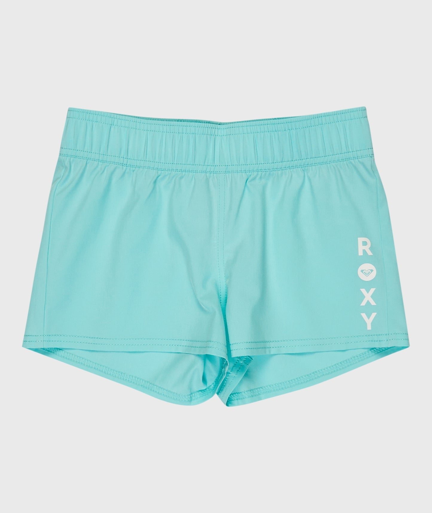 Girls 6-16 Rg Essentials Boardshorts
