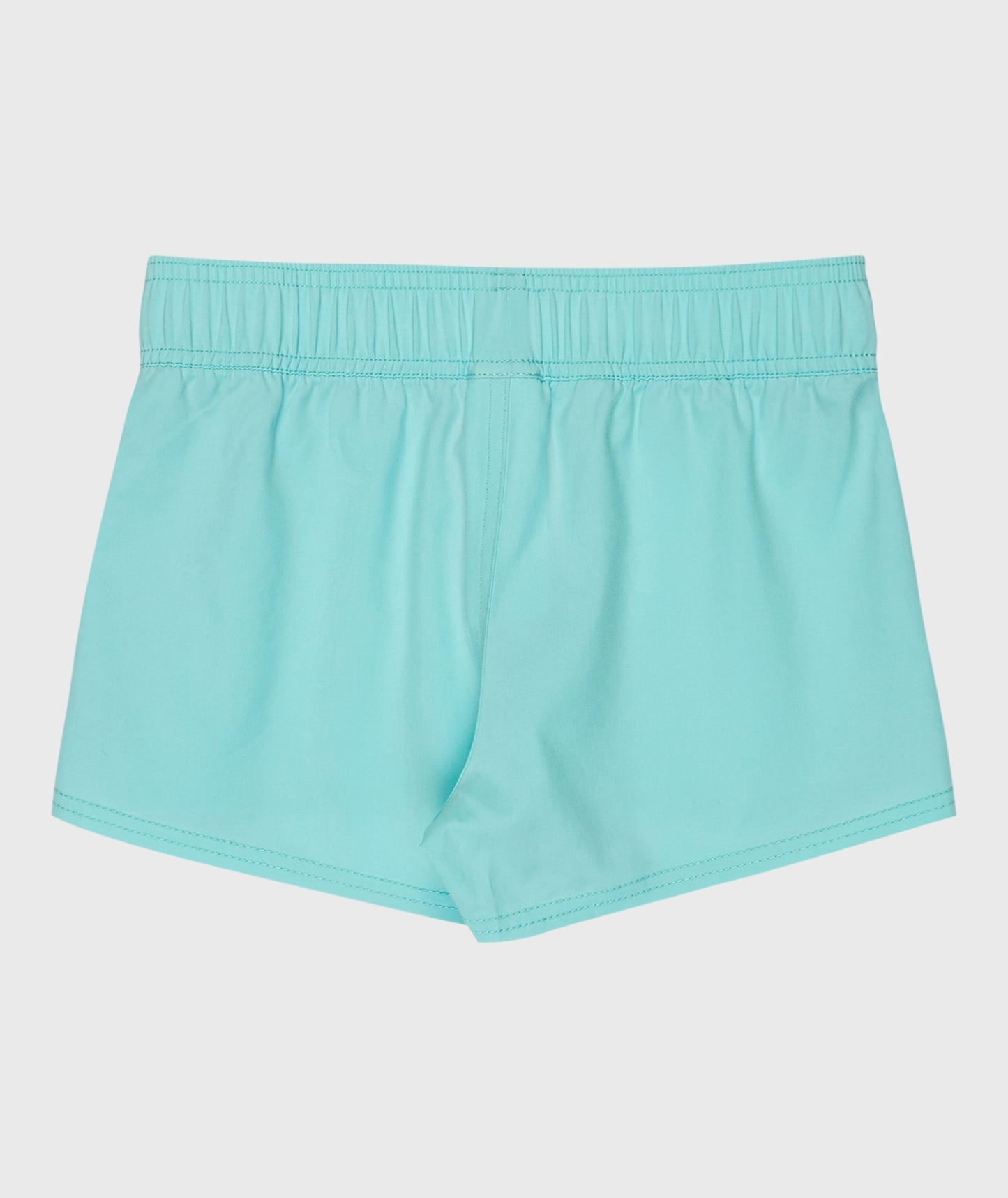 Girls 6-16 Rg Essentials Boardshorts