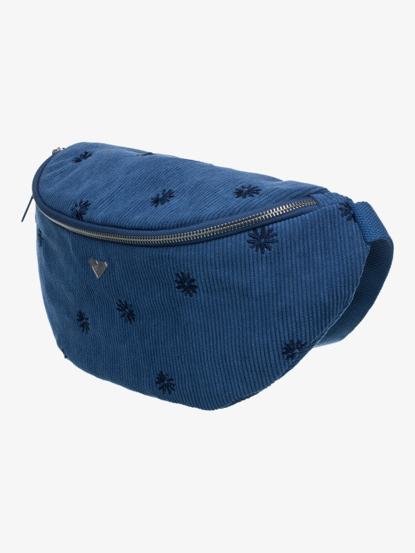Womens Feeling Emby Bum Bag