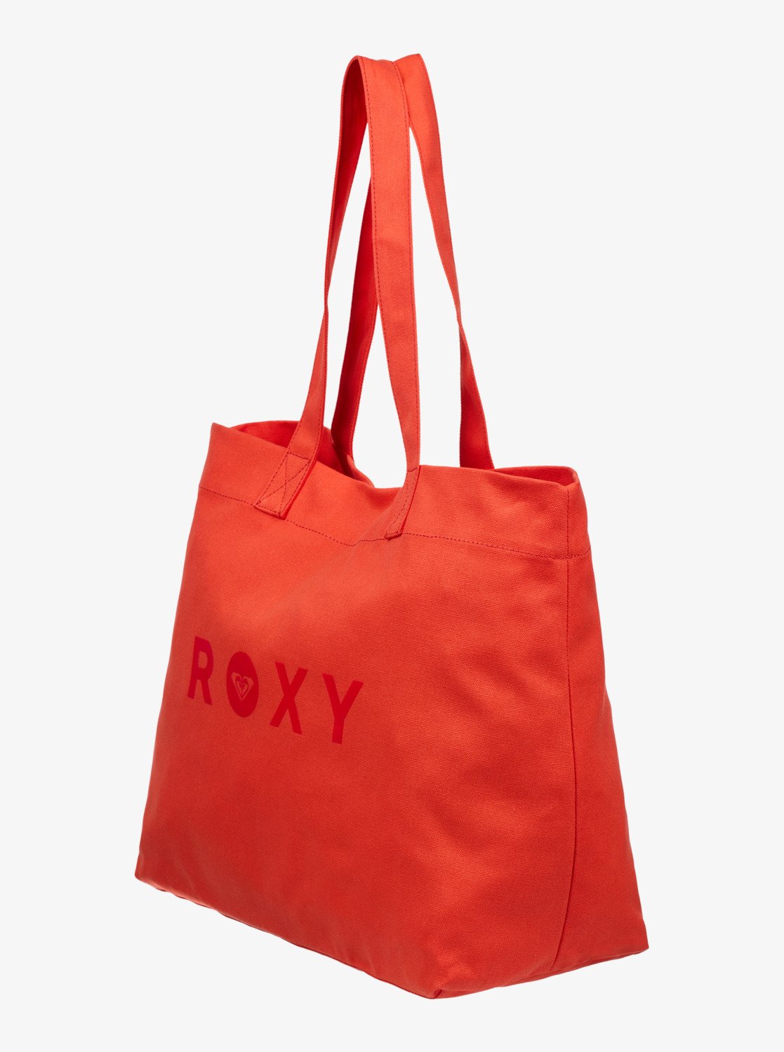 Womens Go For It Tote Bag