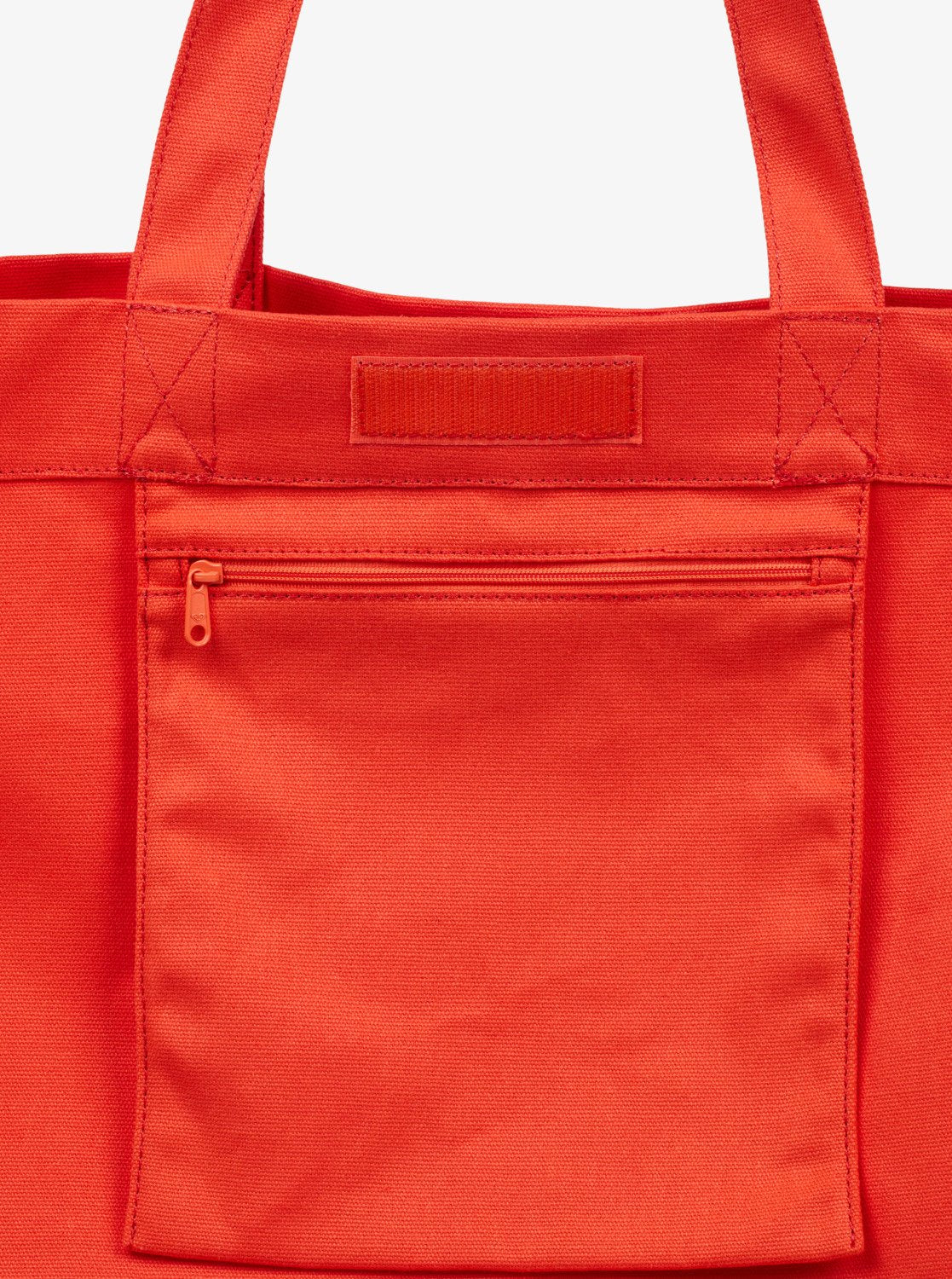 Womens Go For It Tote Bag