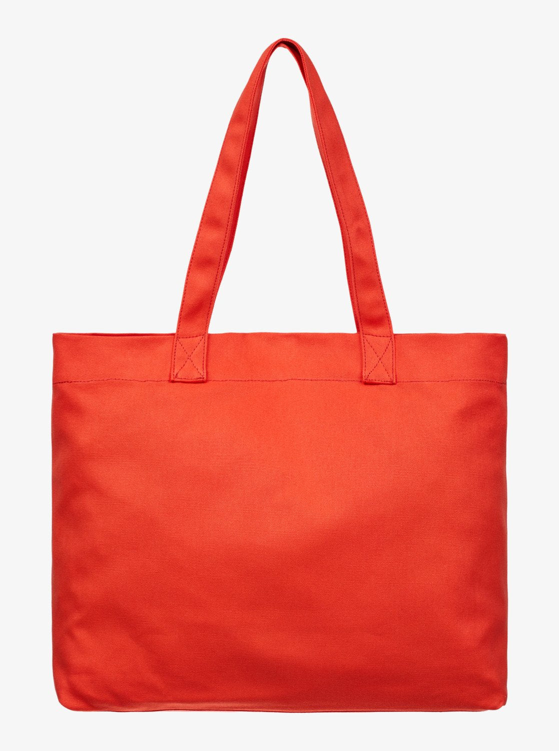 Womens Go For It Tote Bag