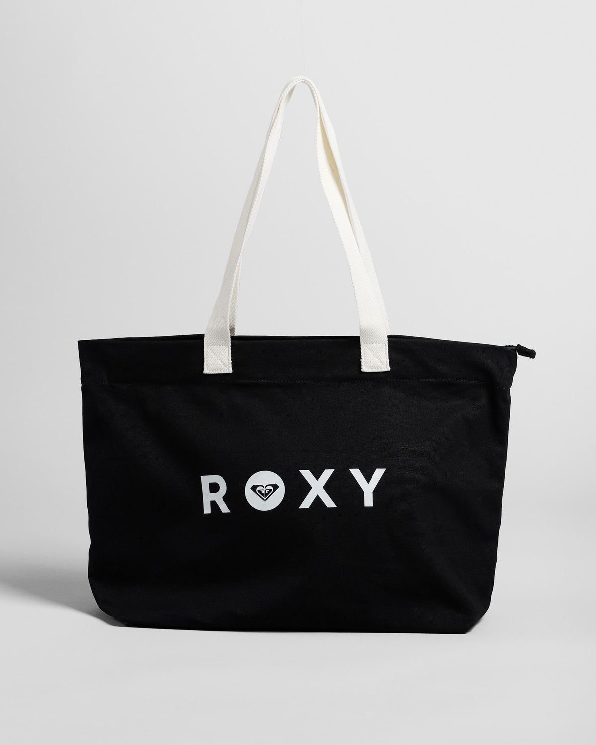 Womens Cool Summer Tote Bag