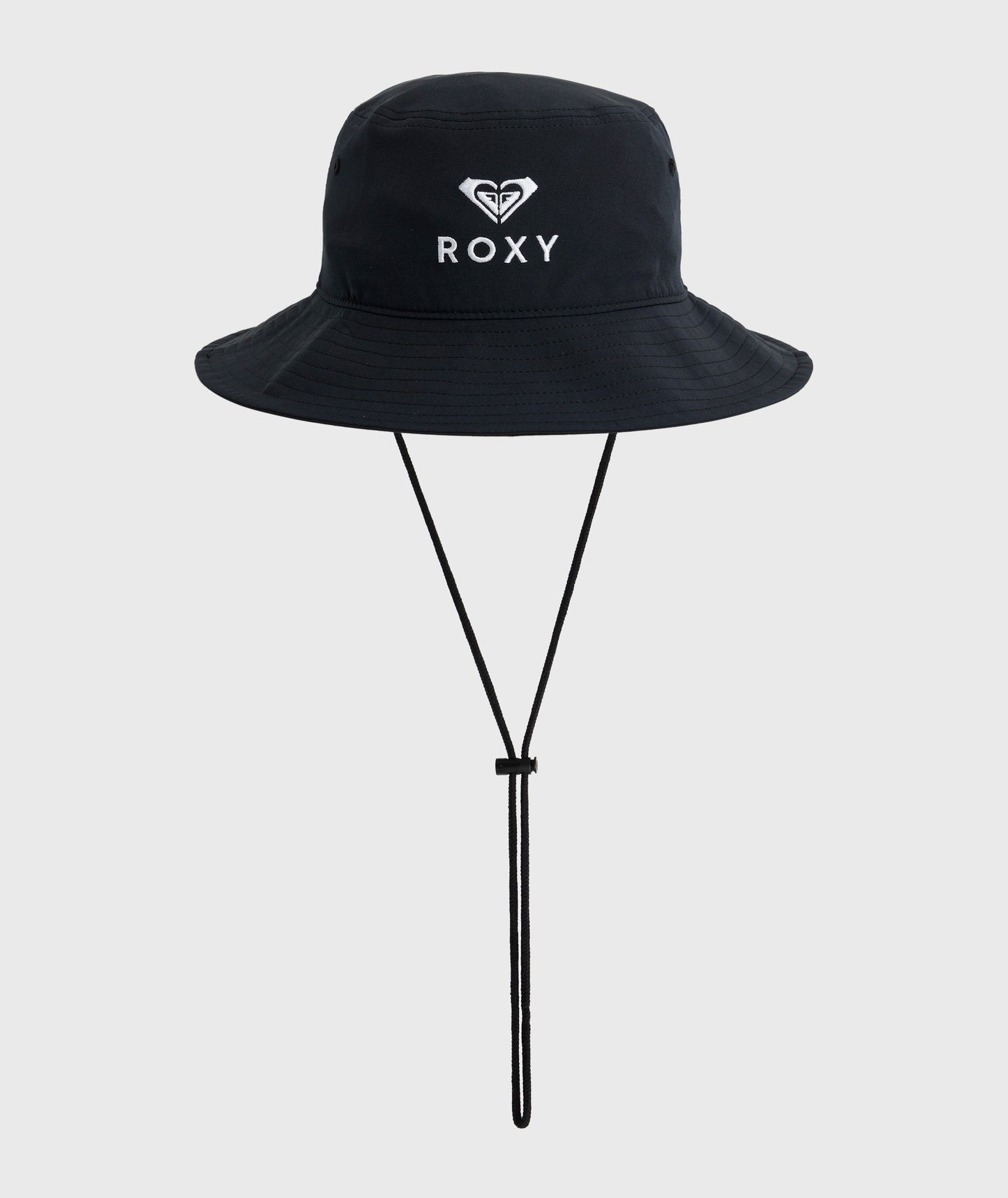 Womens Roxy Sun Addiction Bucket Hat