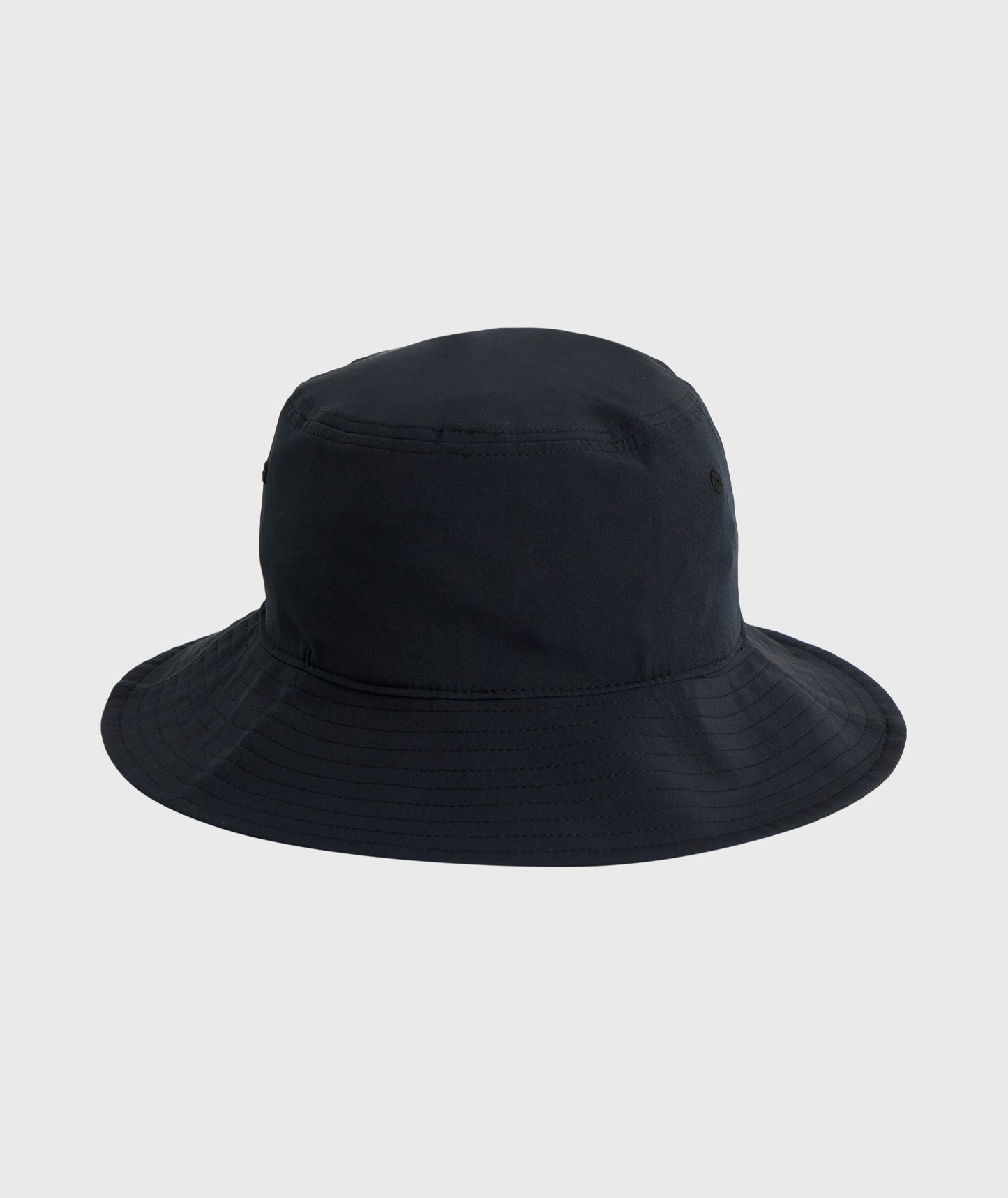 Womens Roxy Sun Addiction Bucket Hat