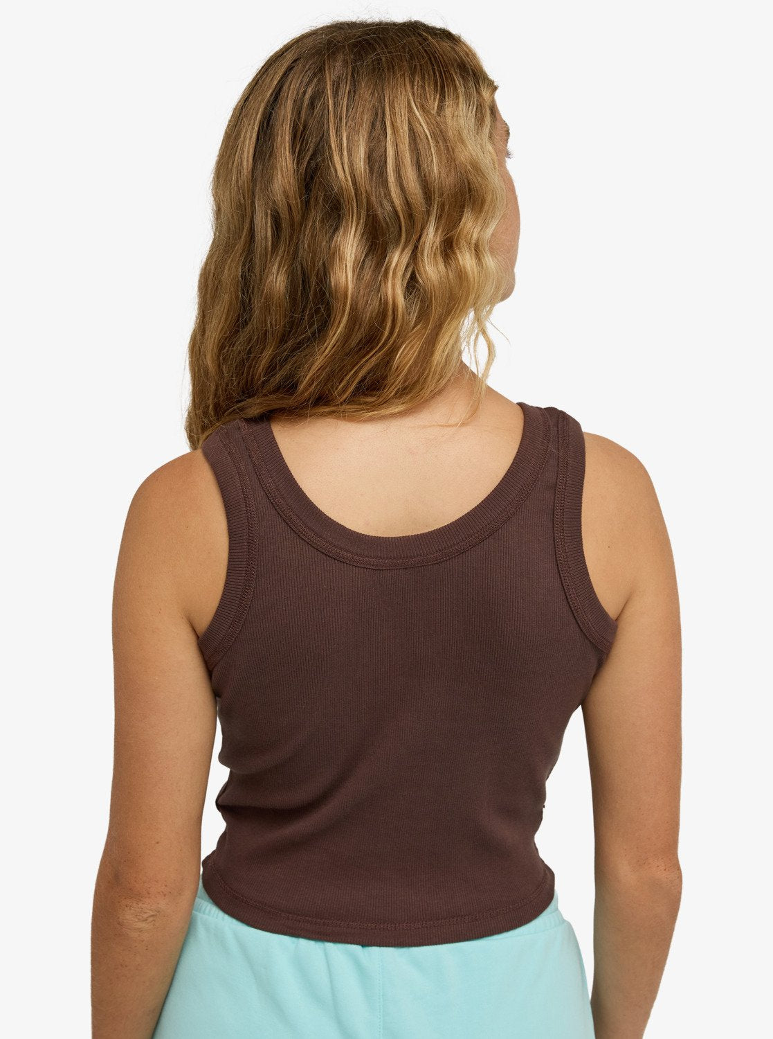 Womens Keep It Cool Vest Top | Roxy Malaysia |