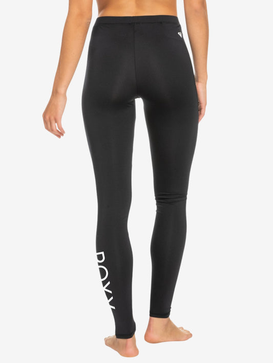 Womens Whole Hearted Legging