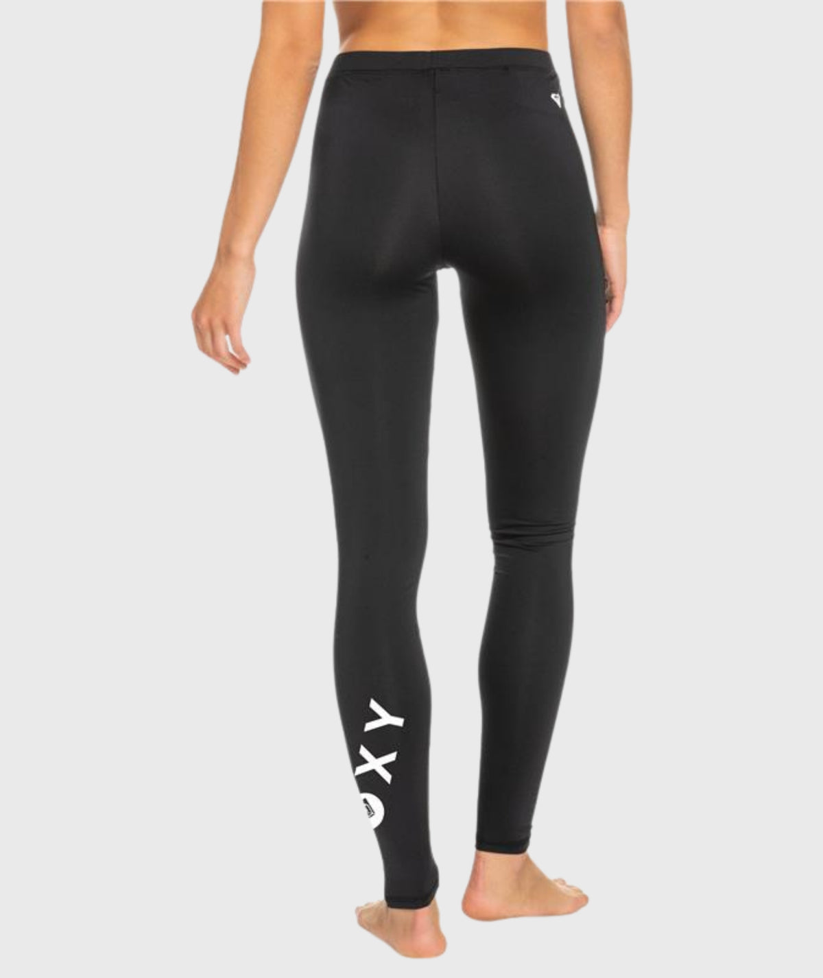 Womens Essentials Leggings