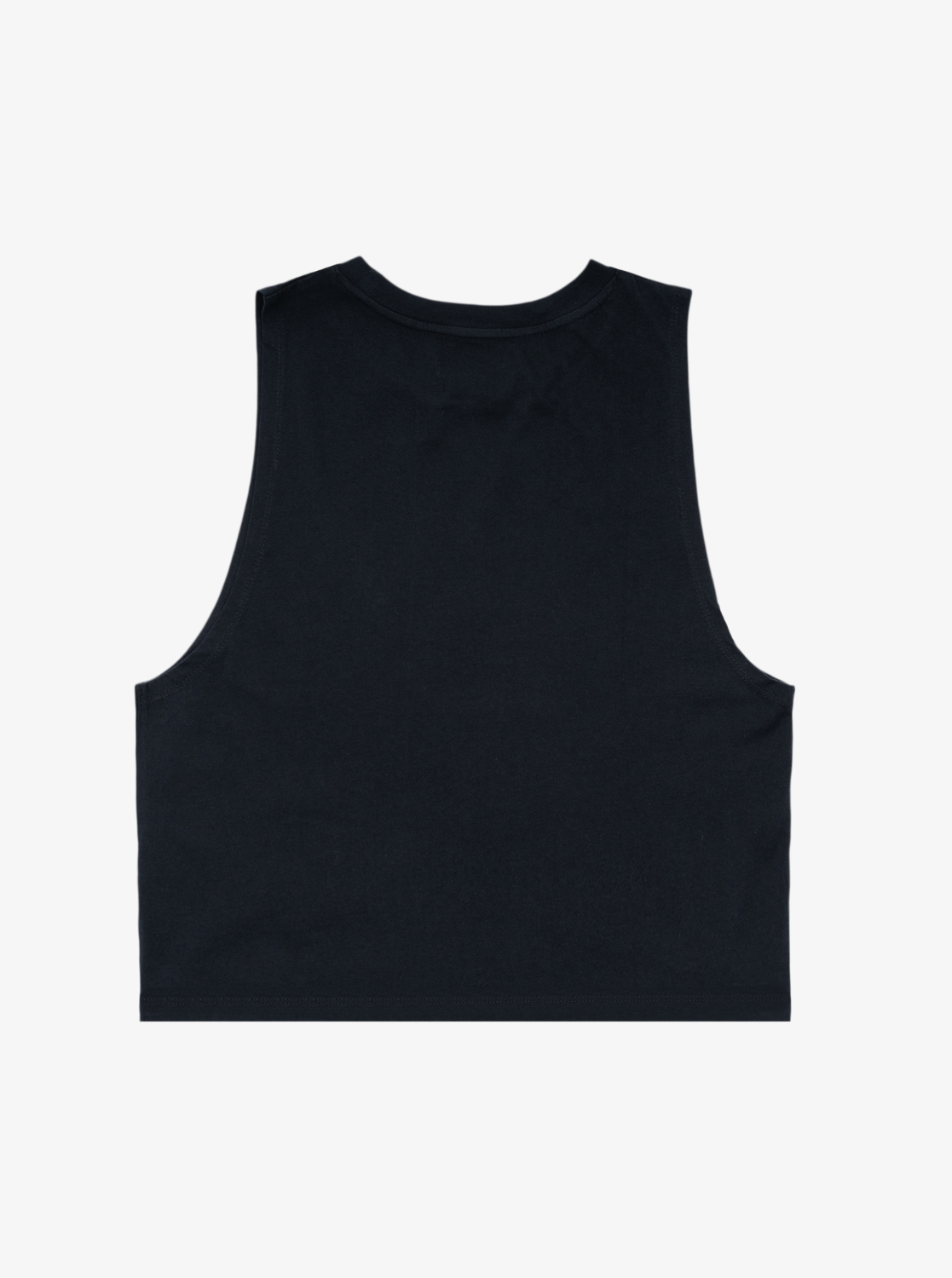 Womens Moonlight Serenade A Tank Top