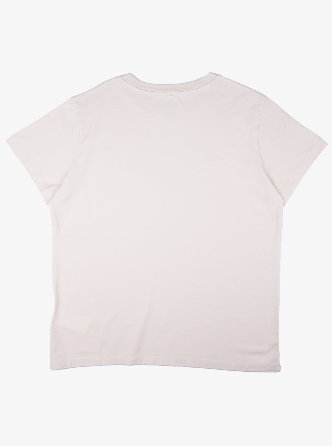 Womens Shoreline T-shirt