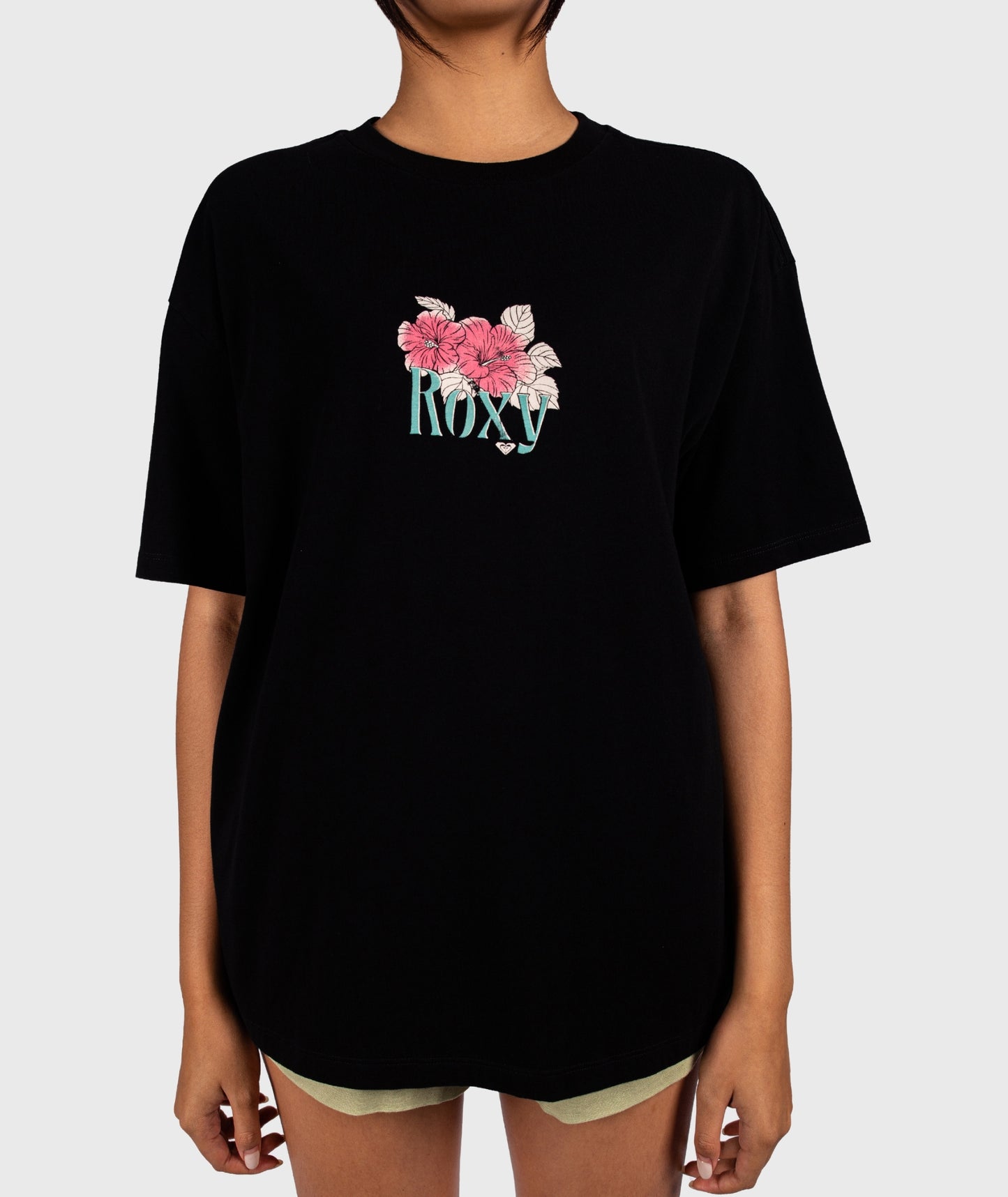 Womens Lightsun Top