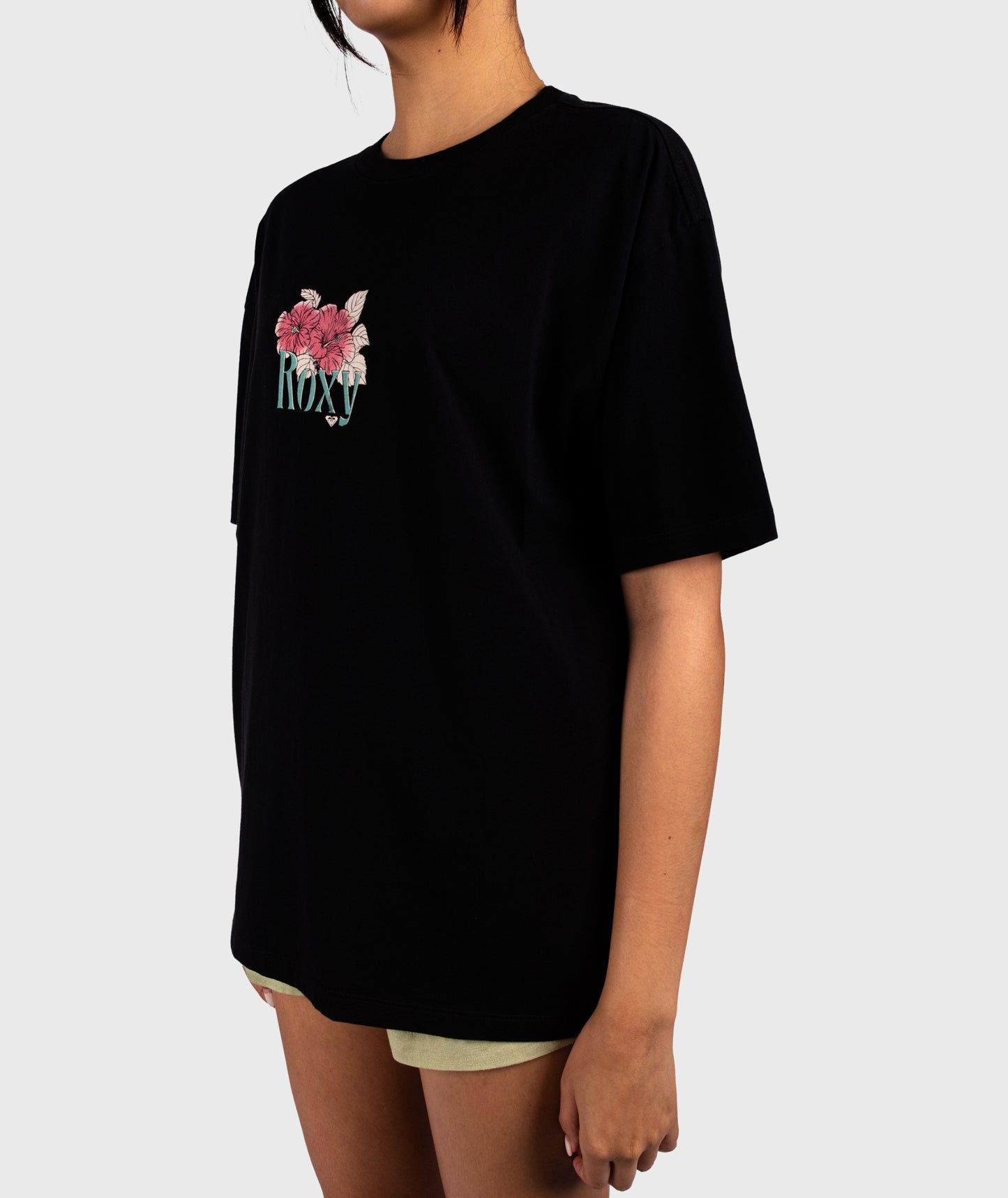 Womens Lightsun Top