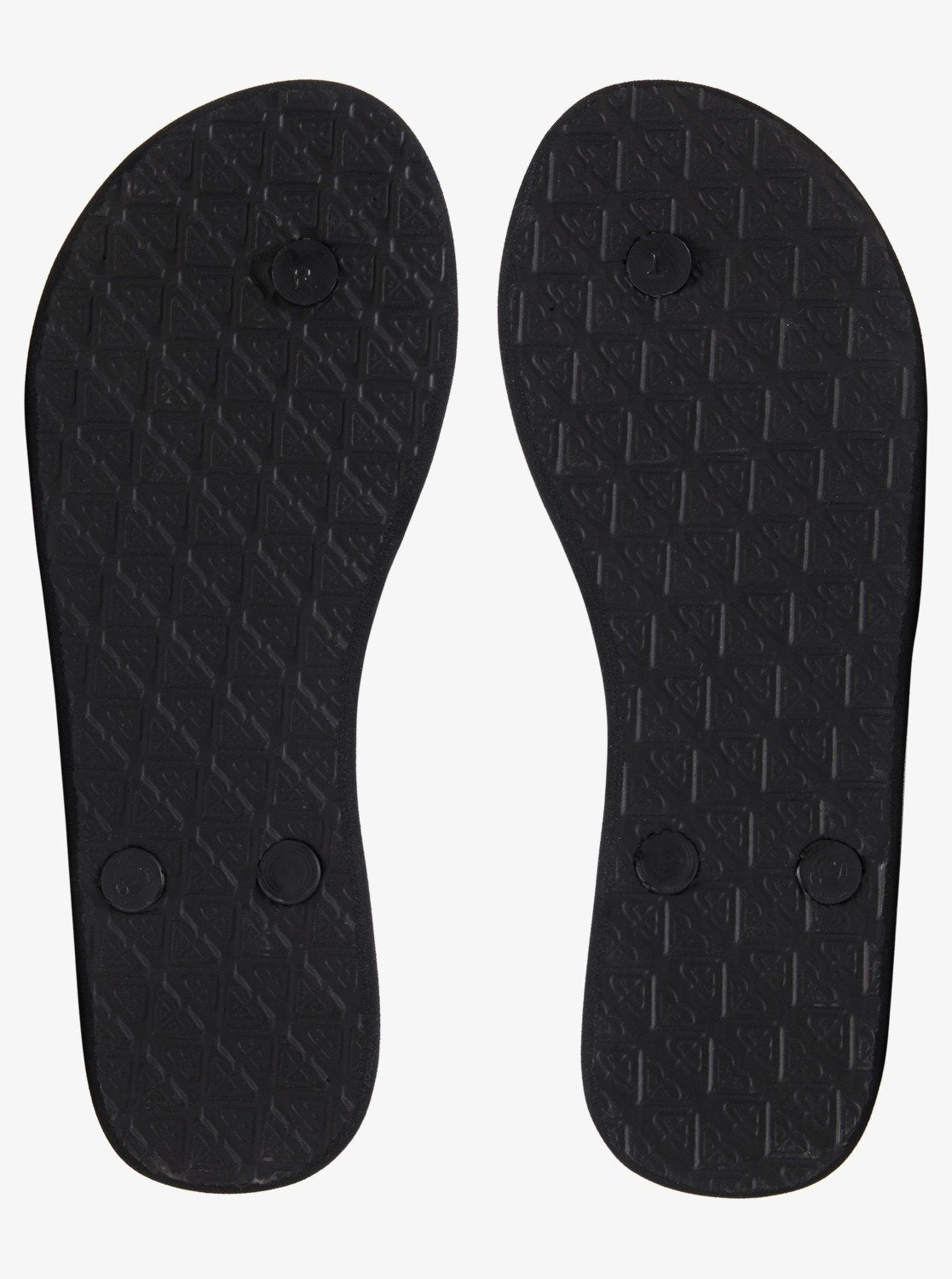 Womens Viva Flip Flops