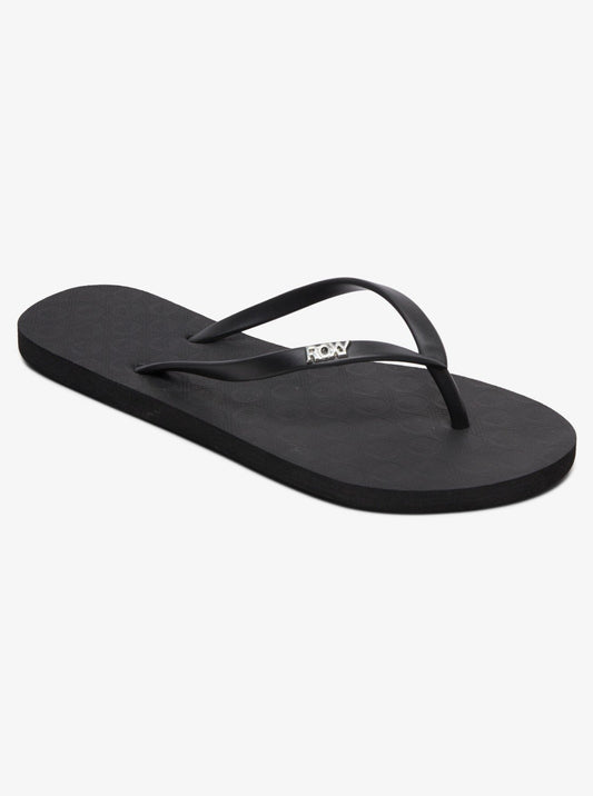 Womens Viva Flip Flops