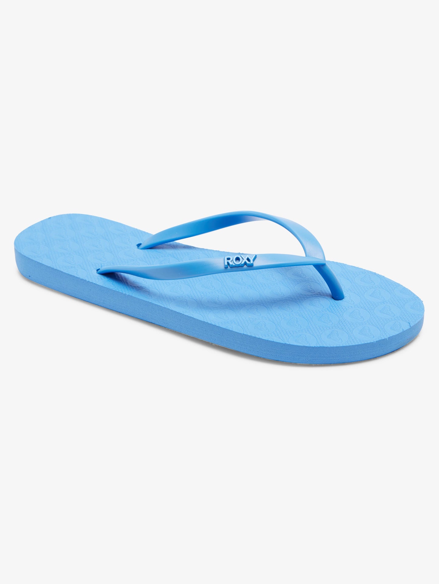 Womens Viva Flip-Flops - Roxy Malaysia