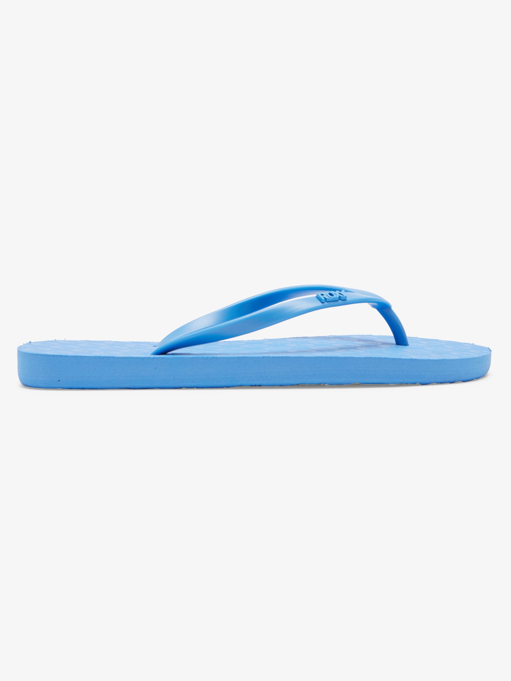 Womens Viva Flip-Flops - Roxy Malaysia