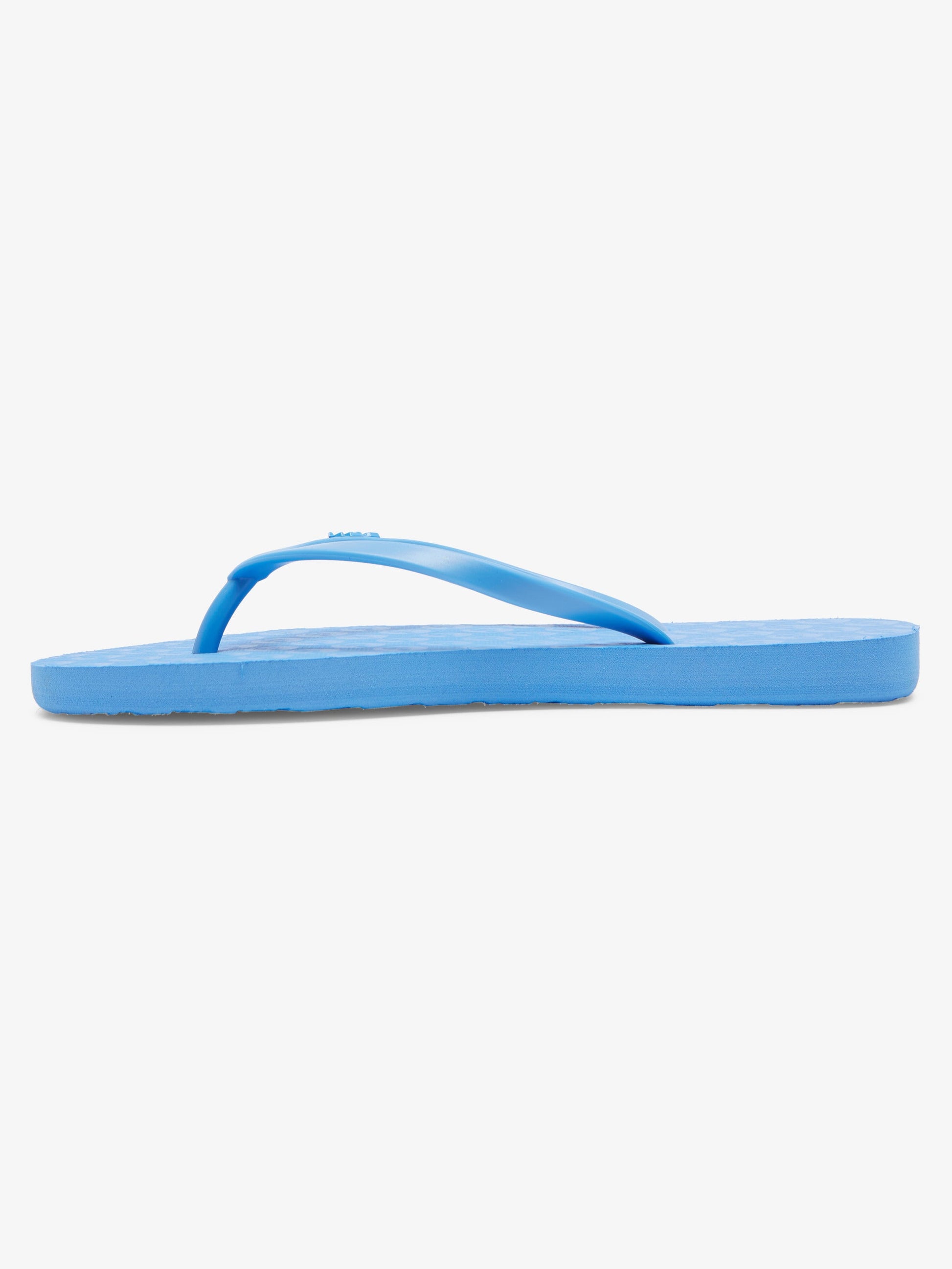 Womens Viva Flip-Flops - Roxy Malaysia