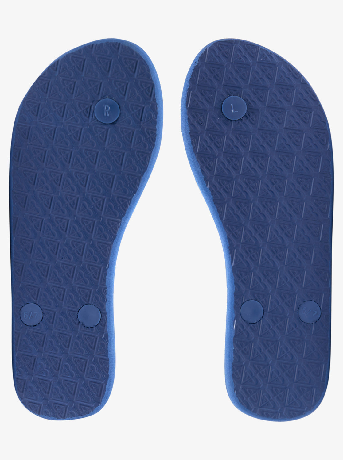 Womens Viva Flip-Flops