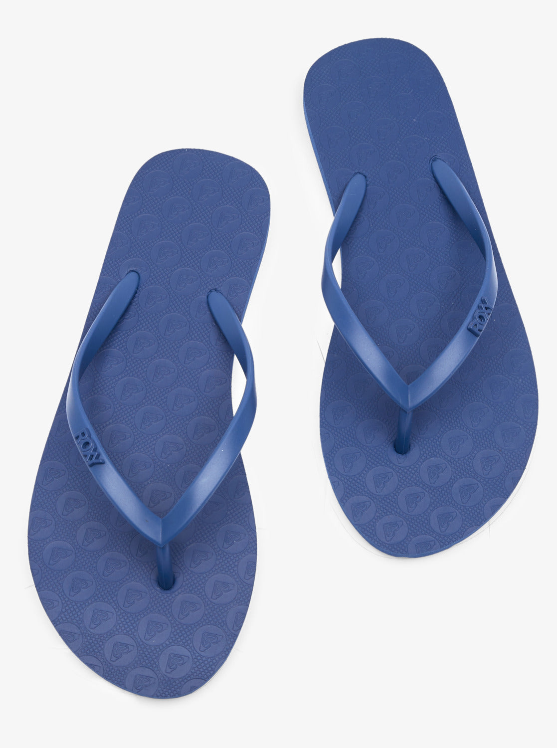 Womens Viva Flip-Flops