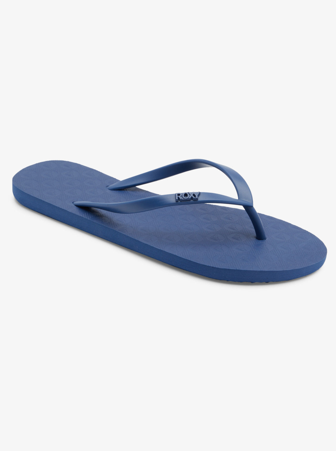 Womens Viva Flip-Flops