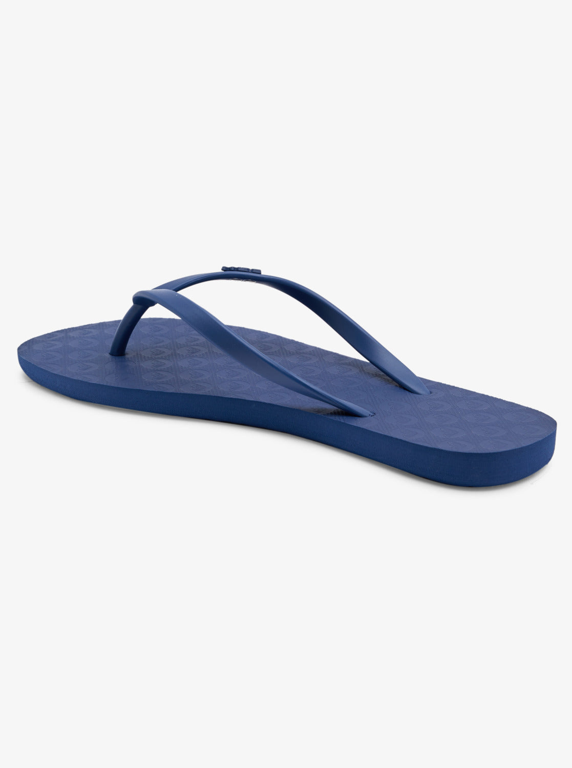 Womens Viva Flip-Flops