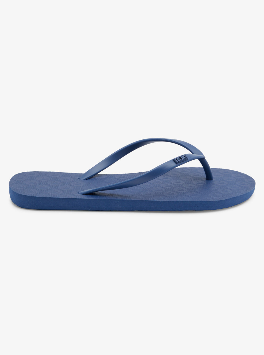 Womens Viva Flip-Flops