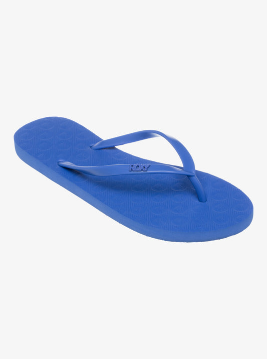 Womens Viva IV Flip Flops