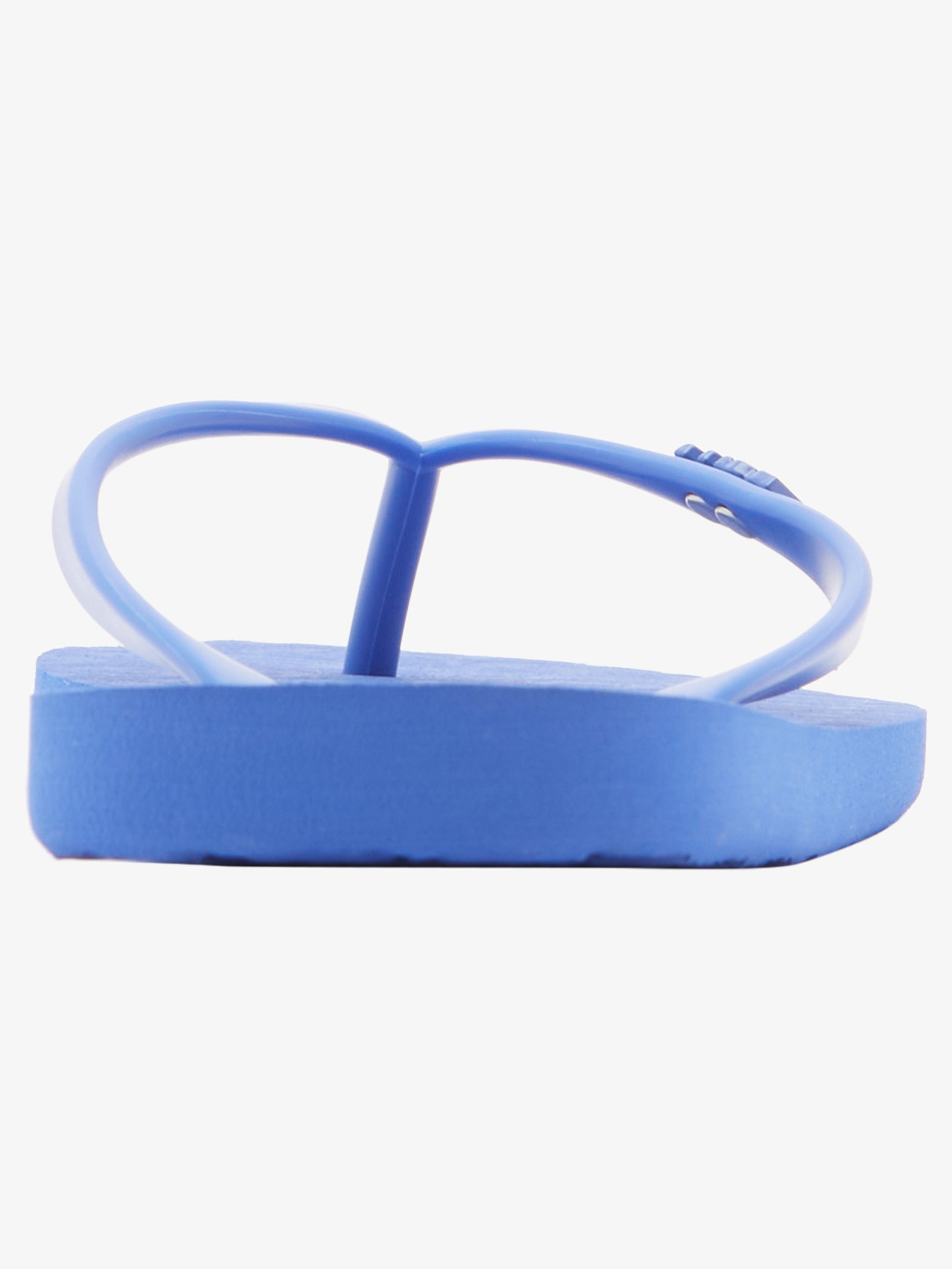 Womens Viva Flip-Flops - Roxy Malaysia